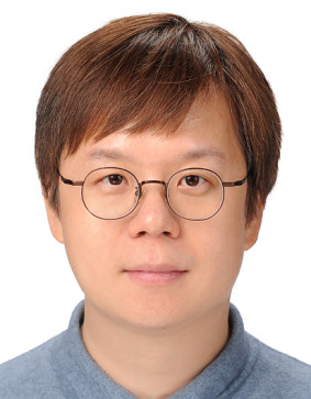 ▲서울시립대 통계학과 전종준 교수. (사진=서울시립대)