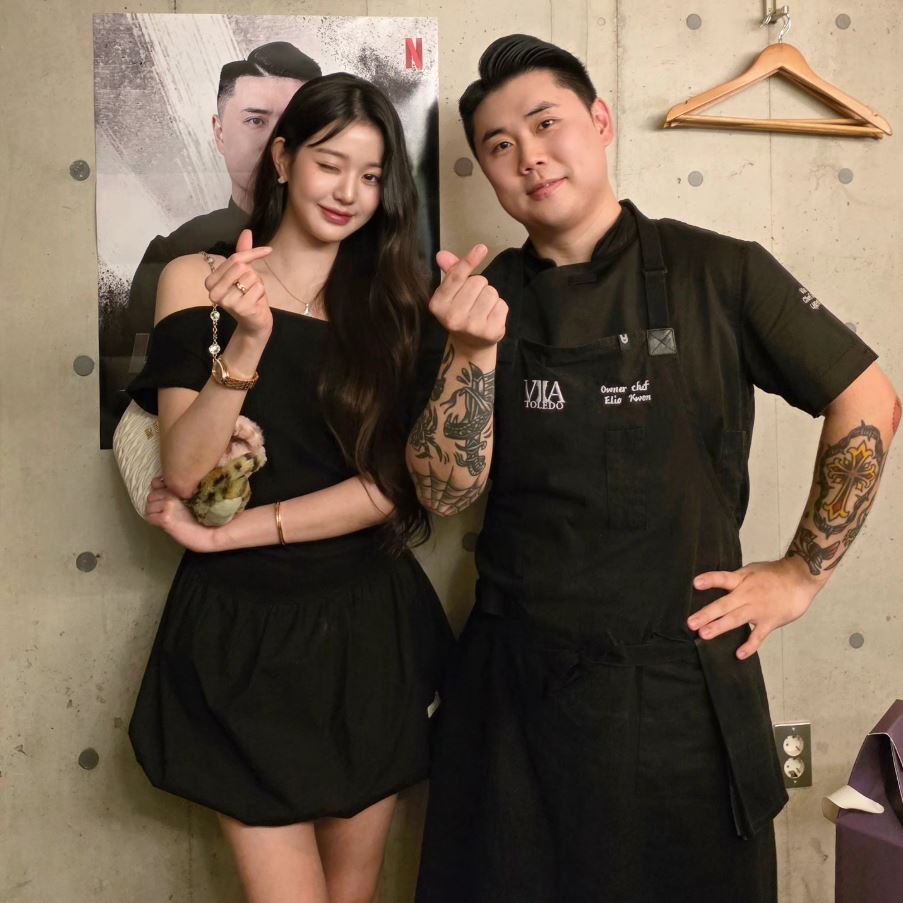 (출처='@napolimatfia' 인스타그램 캡처)