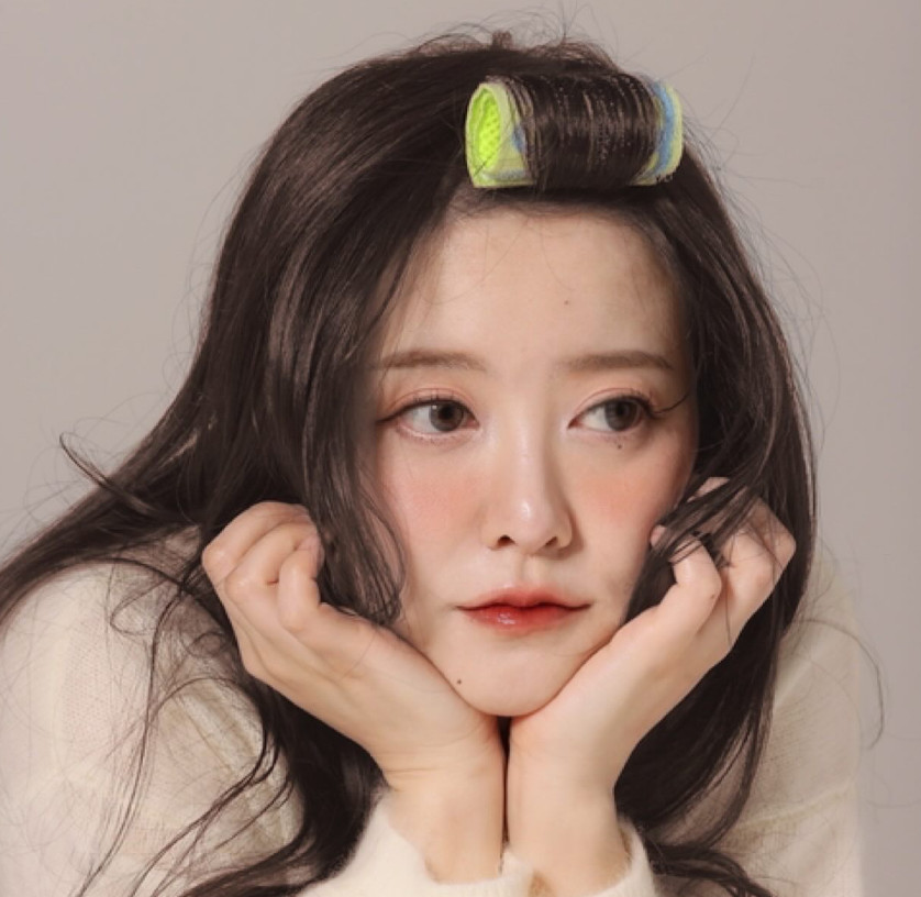 (출처=구혜선SNS)