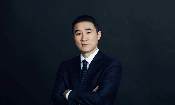 ▲정원 법무법인 지평 건설·부동산 부문대표. (사진제공=법무법인 지평)