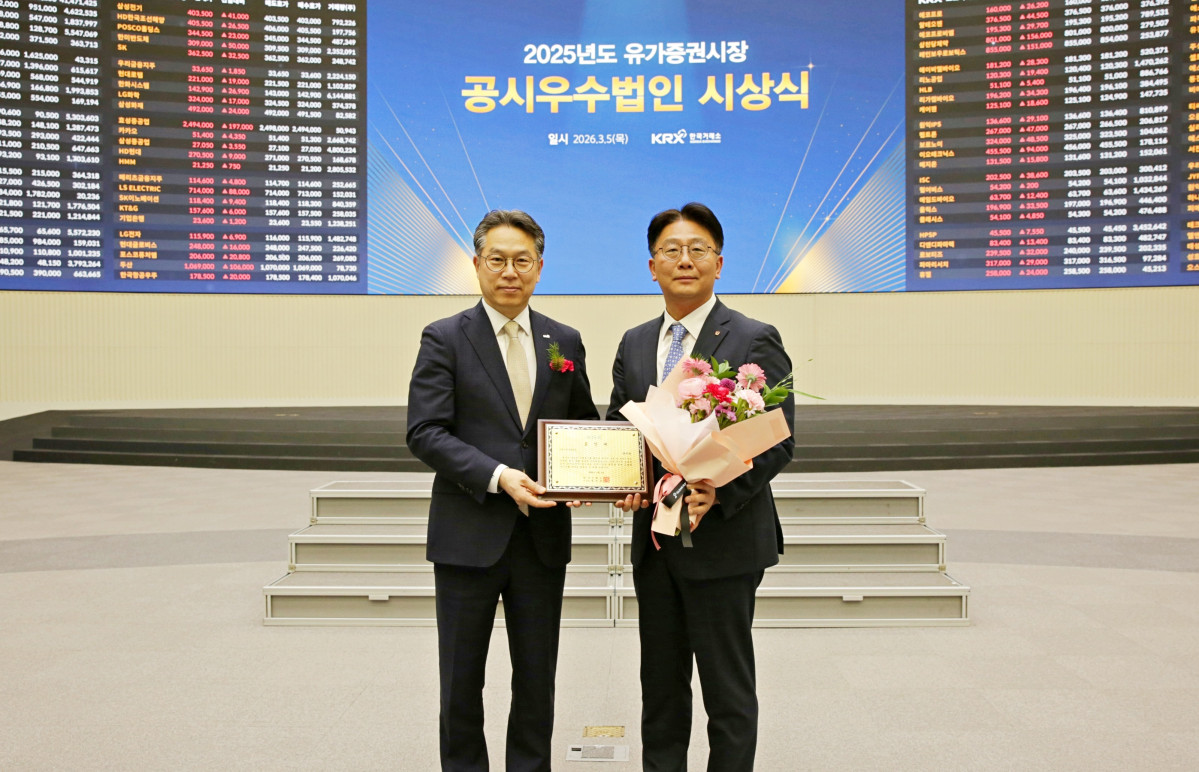 (사진= 한화)