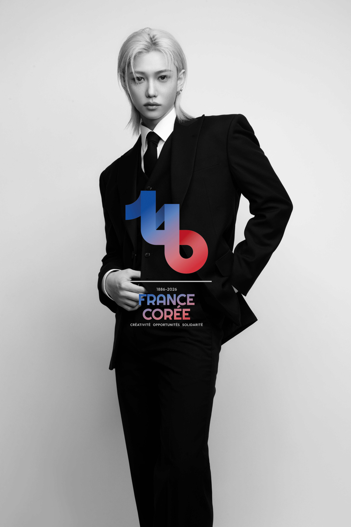 ▲(사진제공=주한프랑스대사관 (Embassy of France in the Republic of Korea))