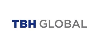 ▲TBH글로벌 CI. (사진제공=TBH글로벌)