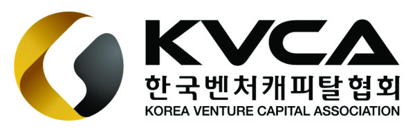 (사진제공=VC협회)