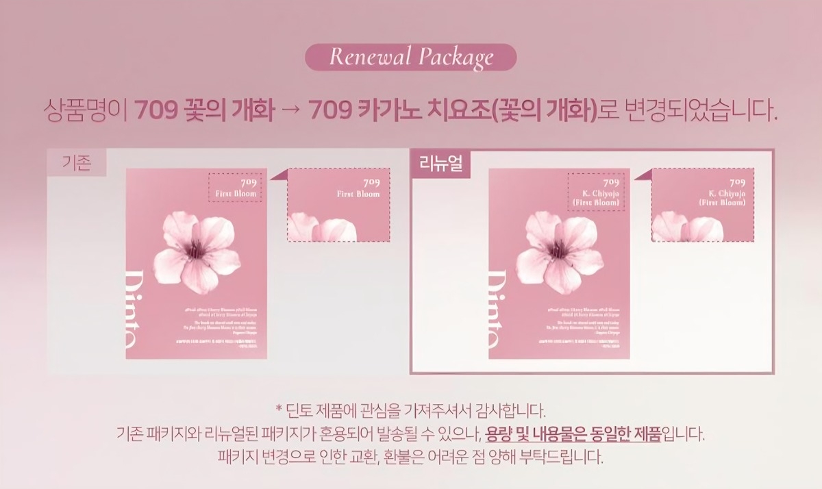 ▲(출처='딘토' 홈페이지 캡처)