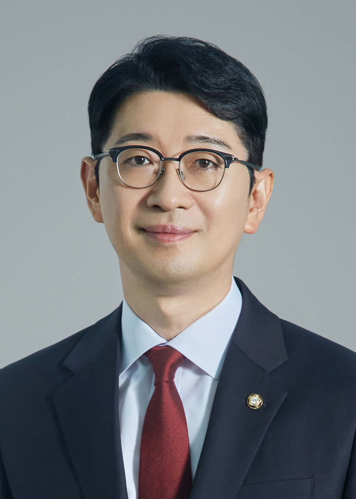 ▲국민의 힘 해운대갑 주진우 의원 (사진제공=주진우 의원실)