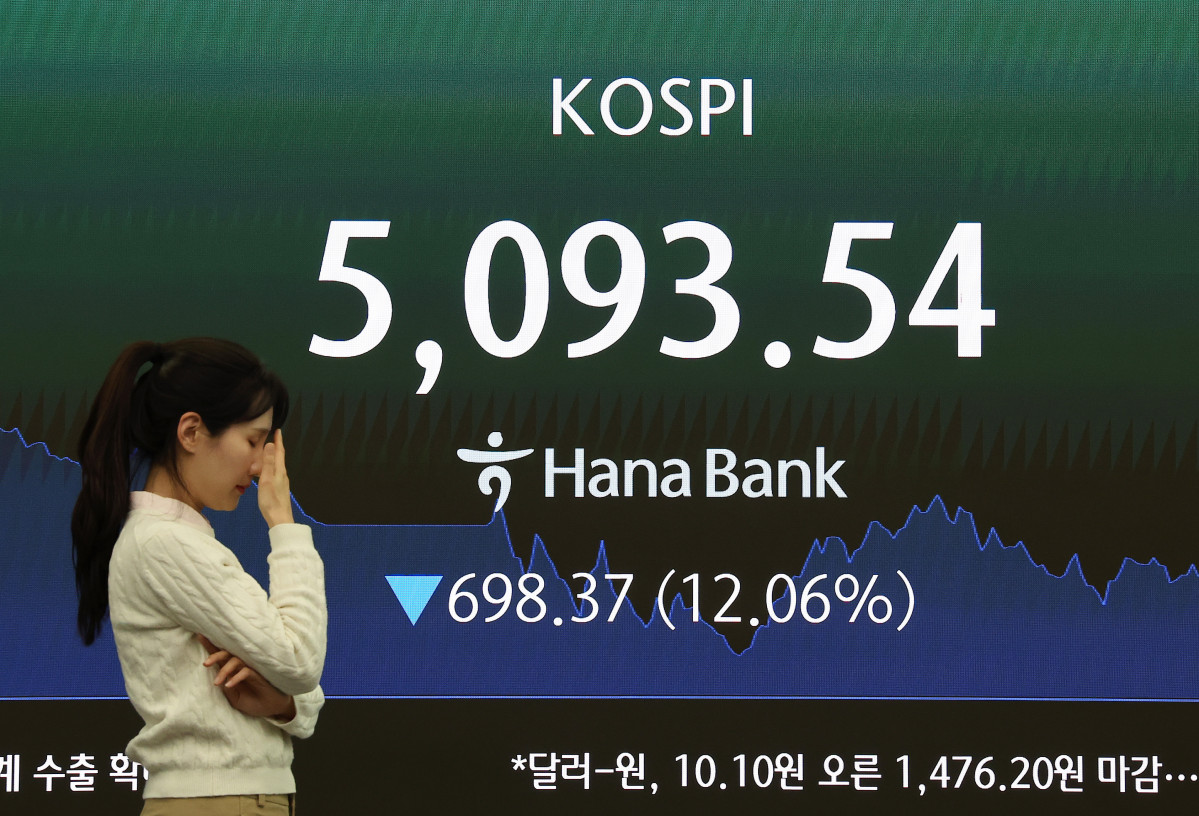 ▲사진= 연합뉴스