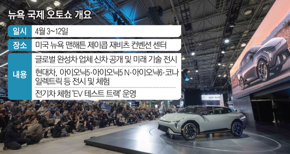 ▲그래픽=김소영 기자 sue@