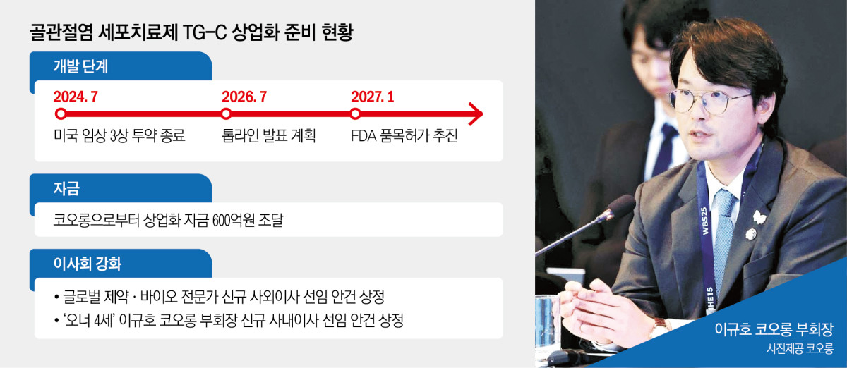 (그래픽=신미영 기자 win8226@)