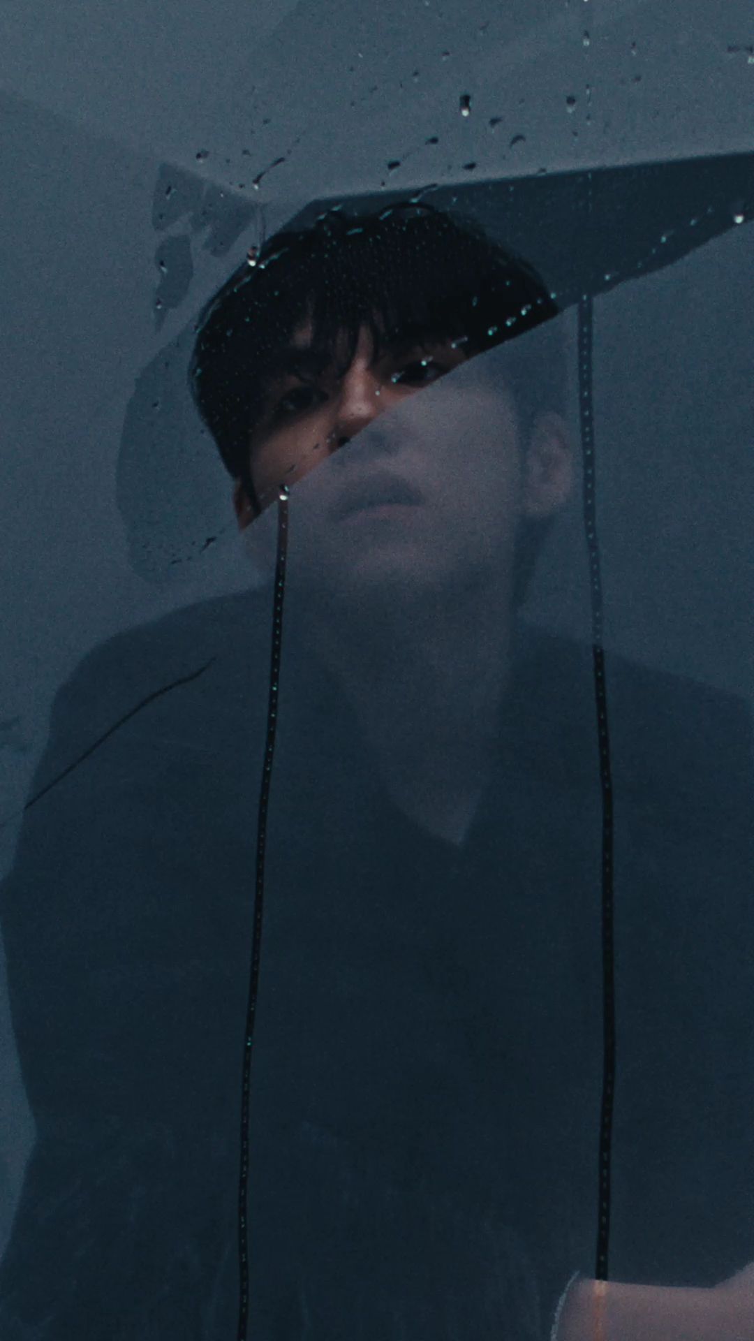 ▲(사진제공=JYP엔터테인먼트)