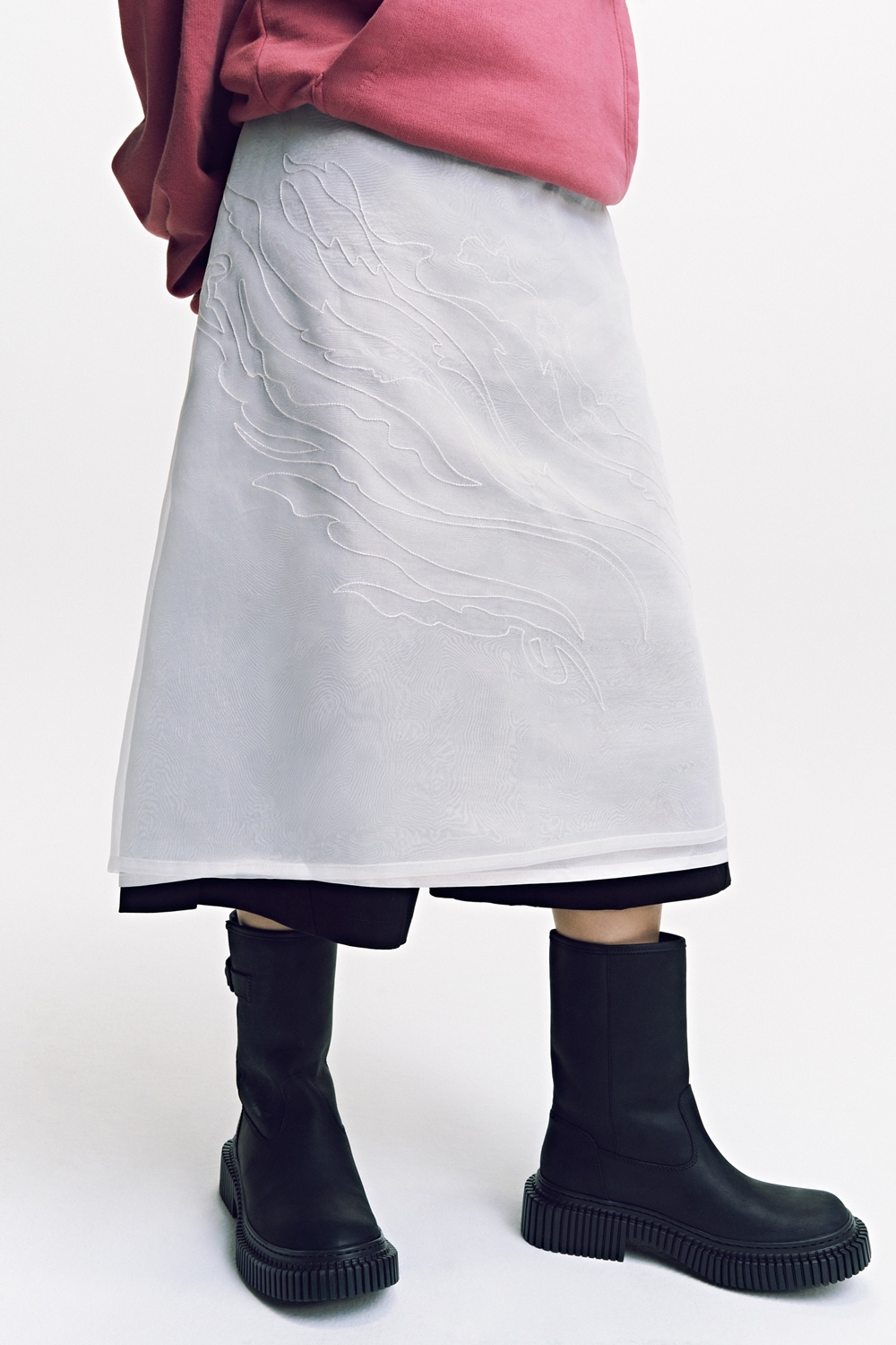 ▲(사진제공=하이브)