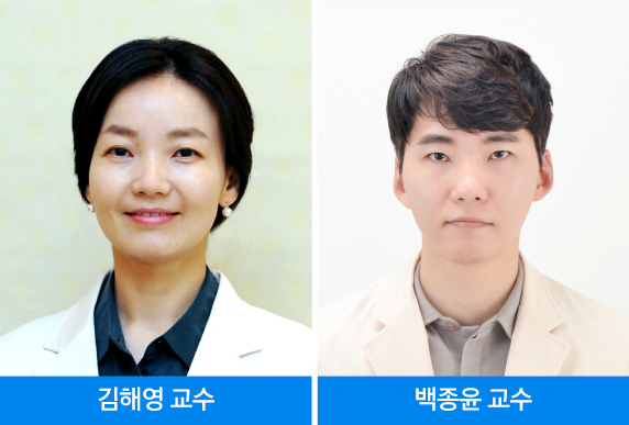 (사진제공=삼성서울병원)
