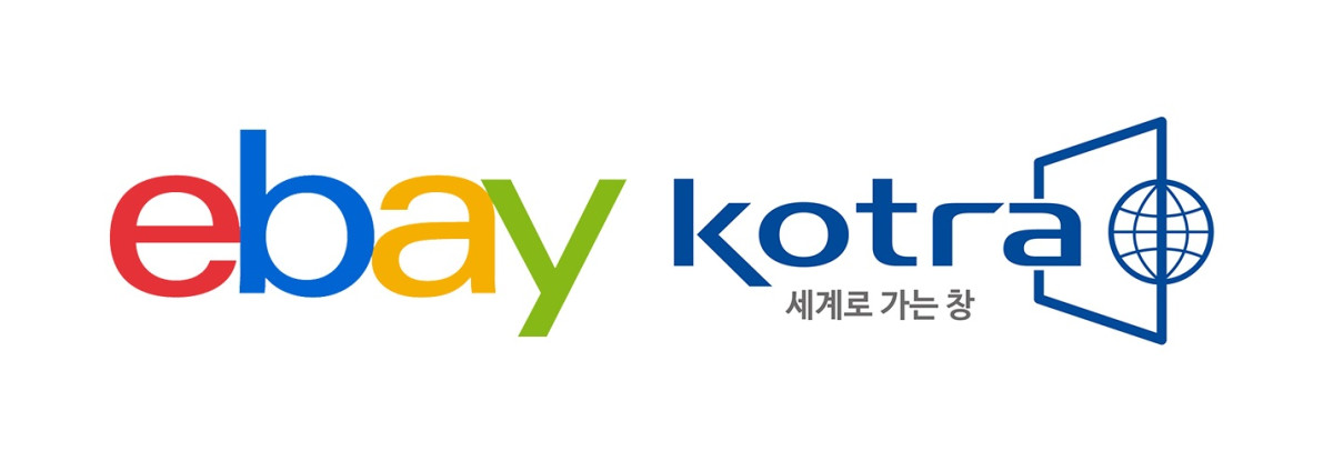 ▲글로벌 커머스 플랫폼 이베이(eBay)는 대한무역투자진흥공사(코트라)와 손잡고 국내 유망 중소·중견기업의 해외 판로 개척을 위한 ‘2026 파워셀러 육성사업 1단계 입점 교육 1기’ 참가 기업을 모집한다고 10일 밝혔다. (사진제공=이베이)