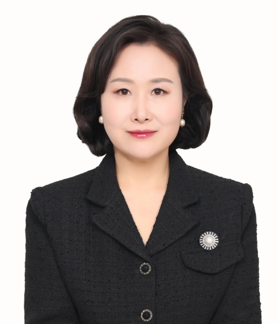▲조혜진 인천대학교 소비자학과 교수 (사진제 = KB손해보험)