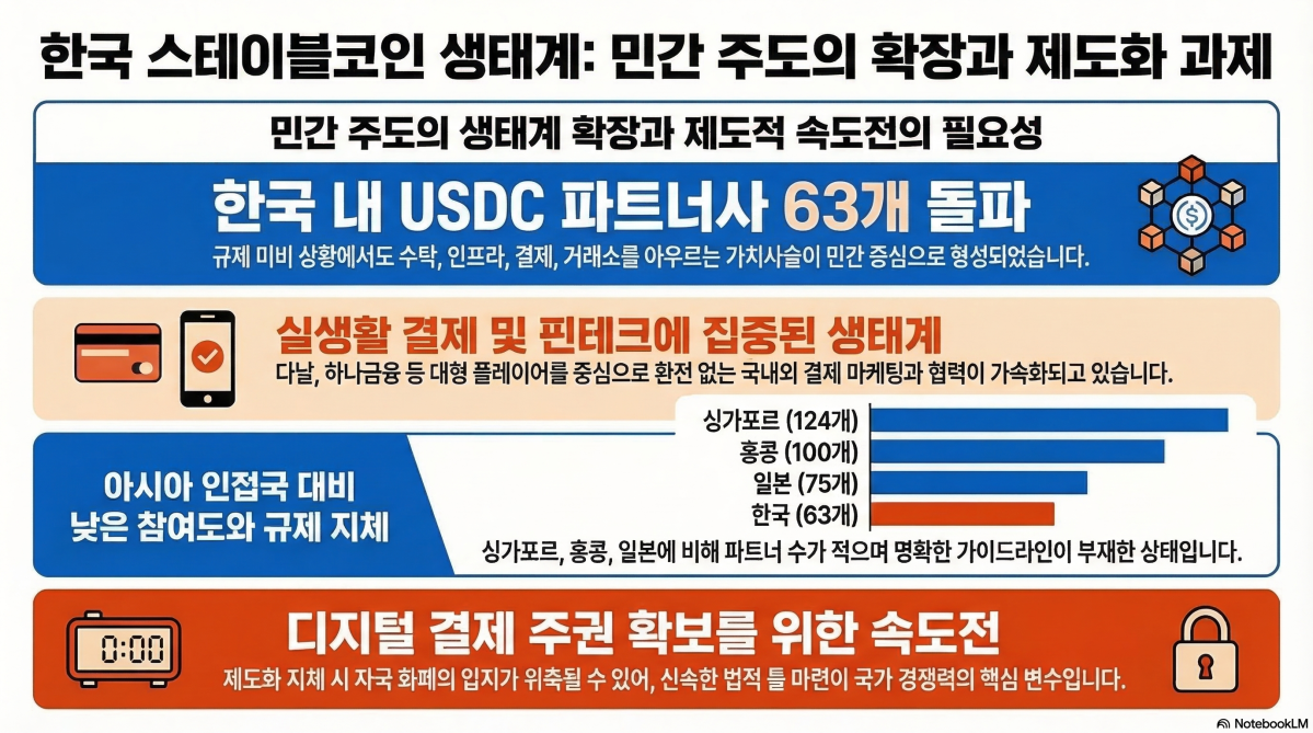 (구글 노트북LM)