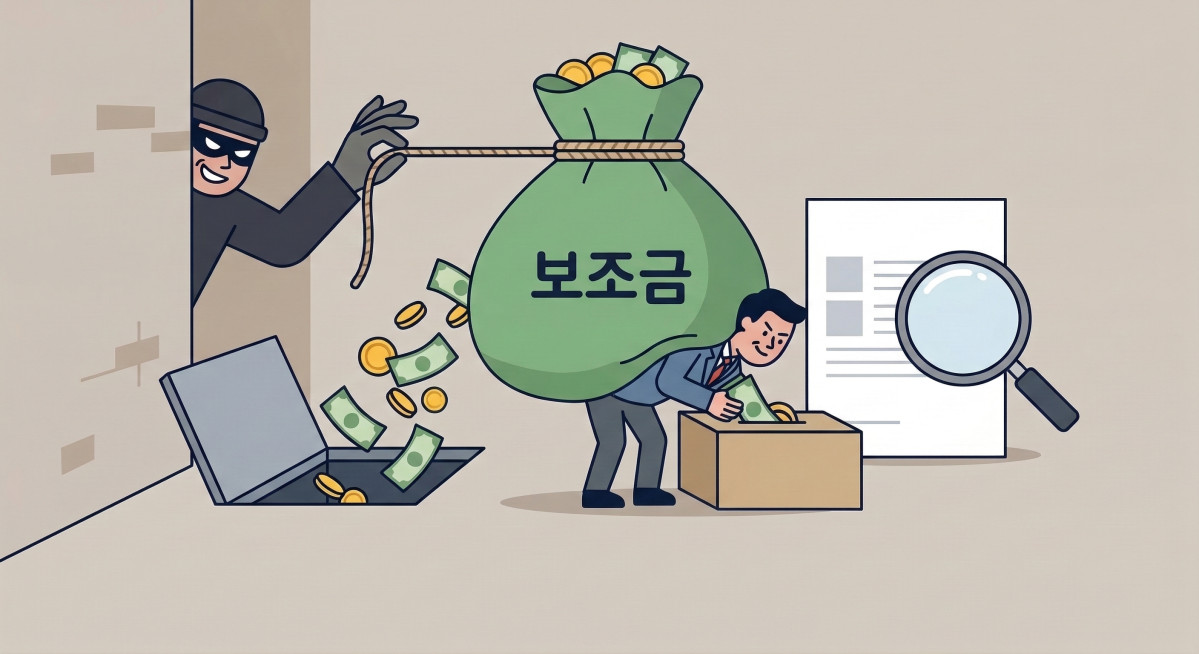 (이미지=AI Gemini)