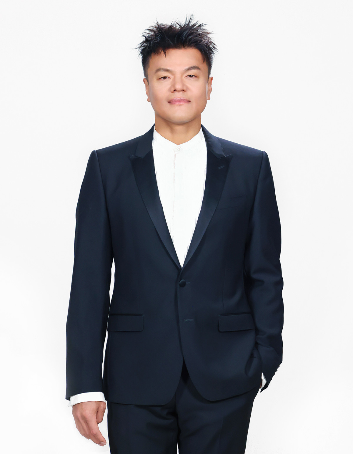 ▲(사진제공=JYP엔터테인먼트)