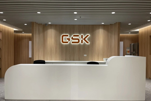 GSK, 허가前 'IBAT 저해제' 알파시그마에 6.9억弗 L/O