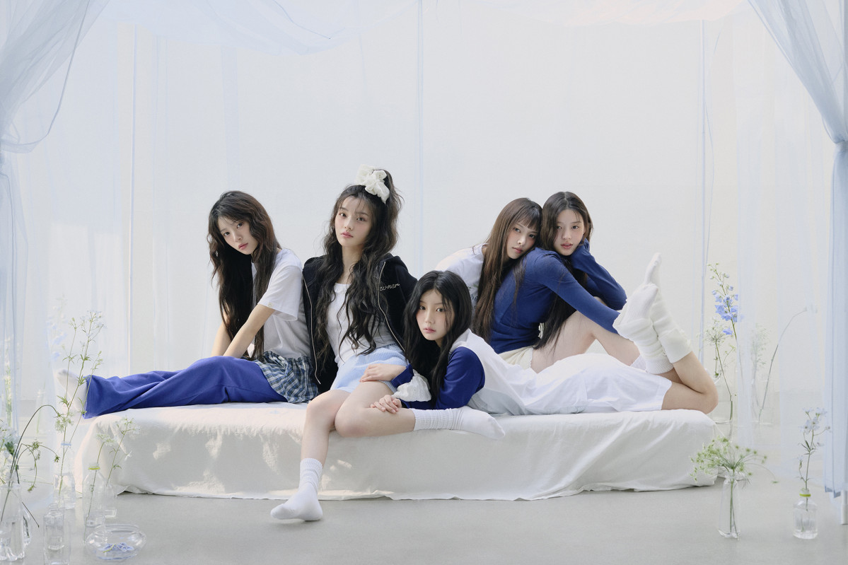 ▲(사진제공=빌리프)