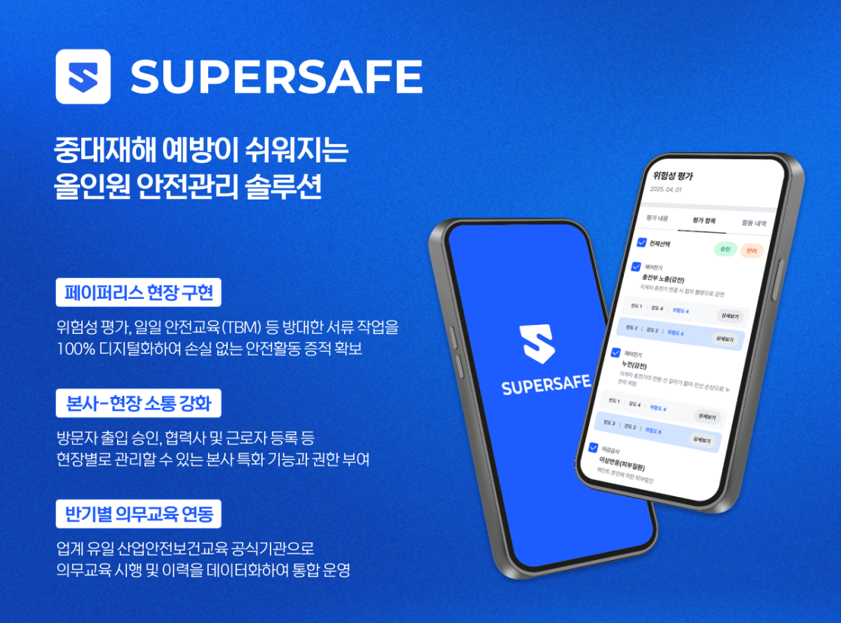 (사진= 현대그룹)