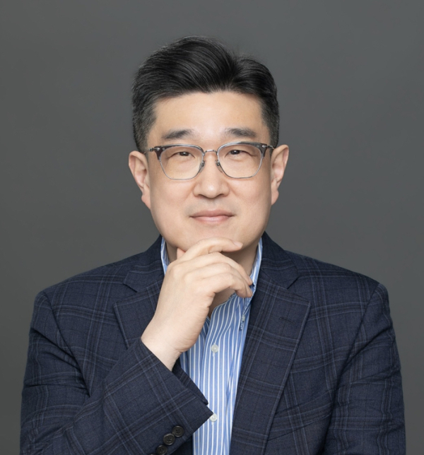 노벨티노빌리티, CSO에 박찬희 前 JW중외 CTO 영입