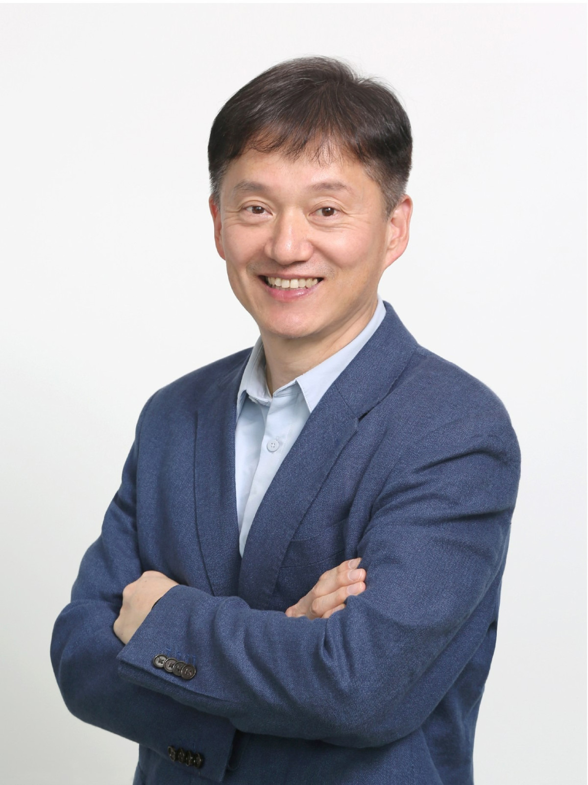 ▲주용락 삼성SDI 연구소장. (사진= 삼성SDI)