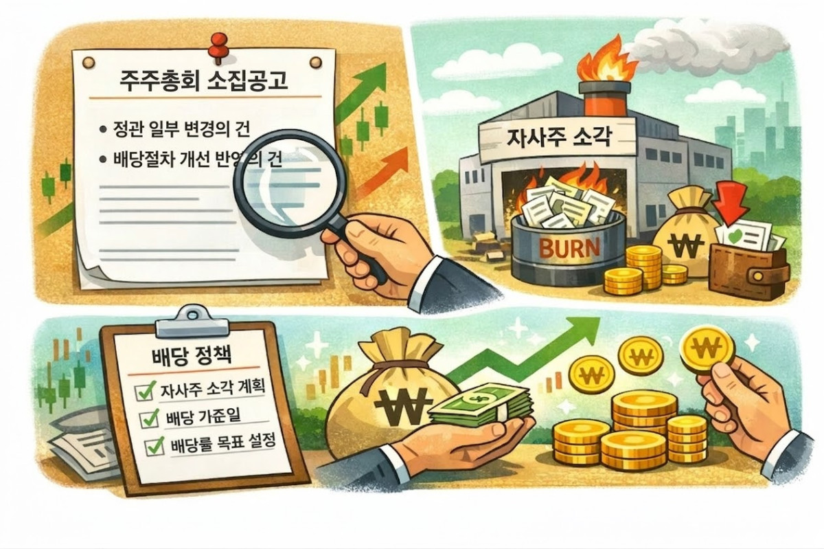 (출처=구글 제미나이 생성 이미지)