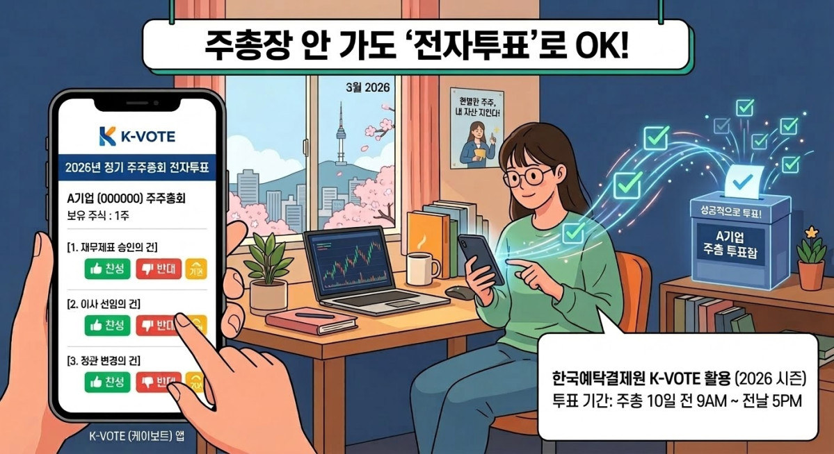 (출처=구글 제미나이 생성 이미지)