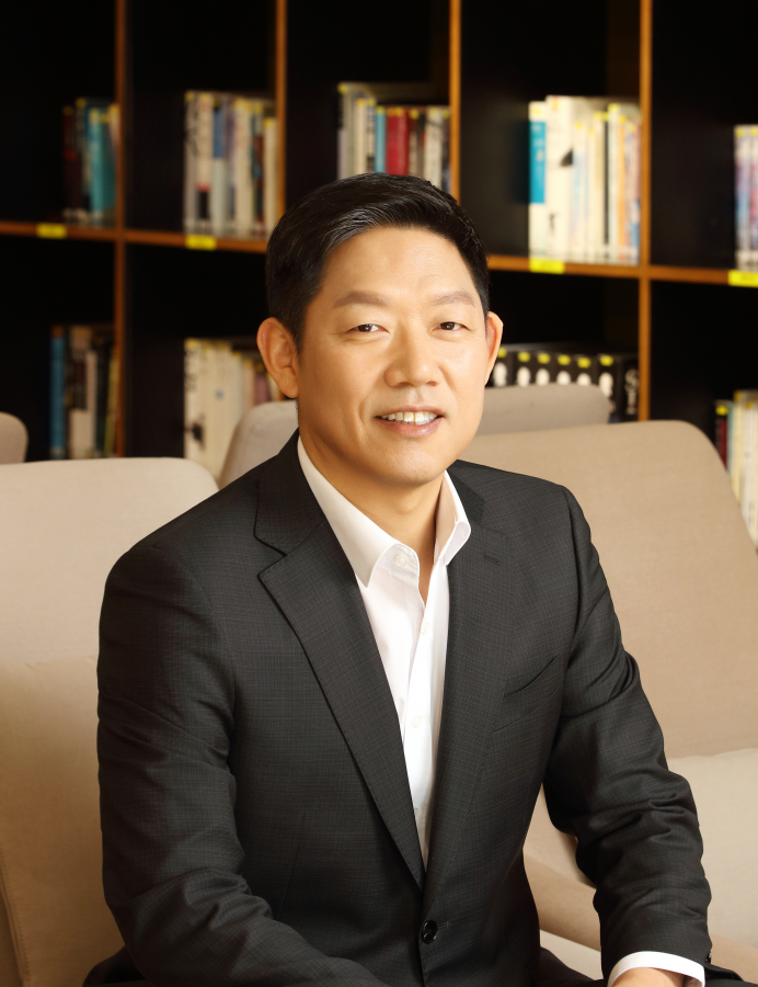 (TP 제공)