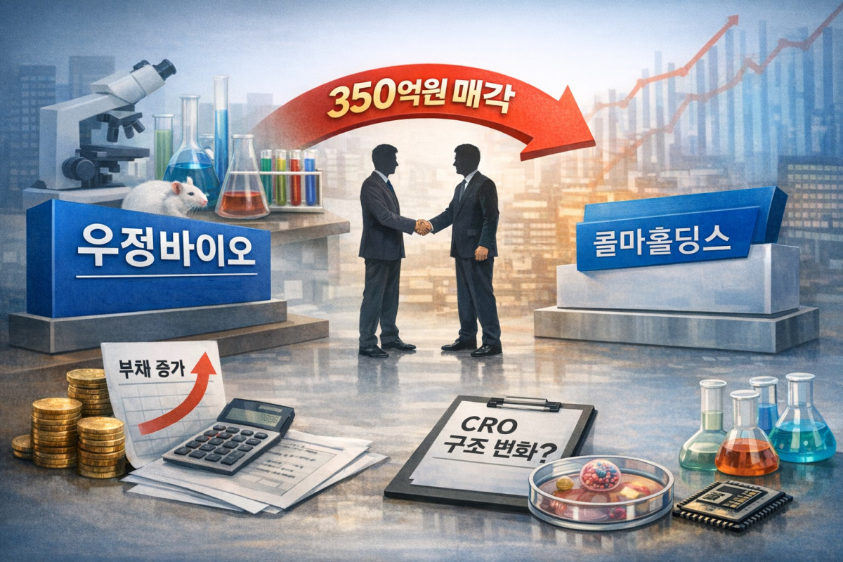 (사진제공=챗지피티)
