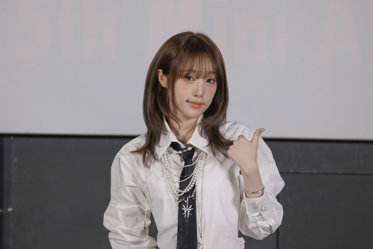 ▲(사진제공=YH엔터테인먼트)