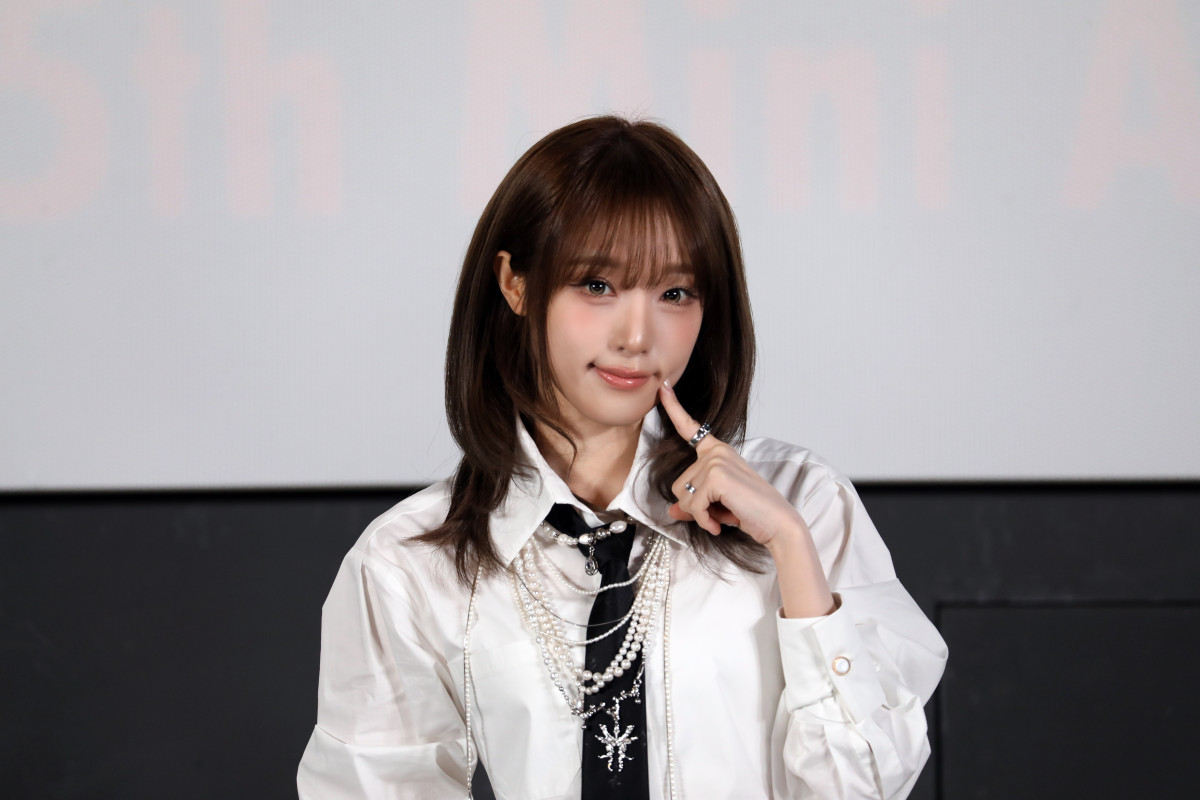 ▲(사진제공=YH엔터테인먼트)