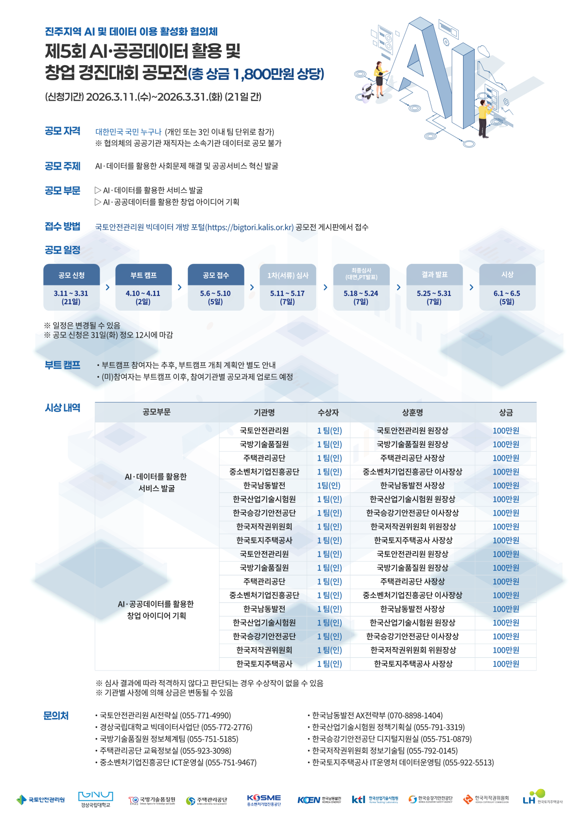(사진제공=KTL)