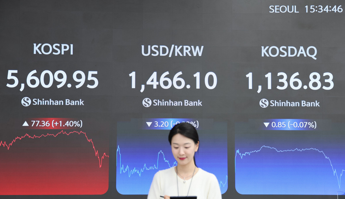 ▲사진제공= 신한은행