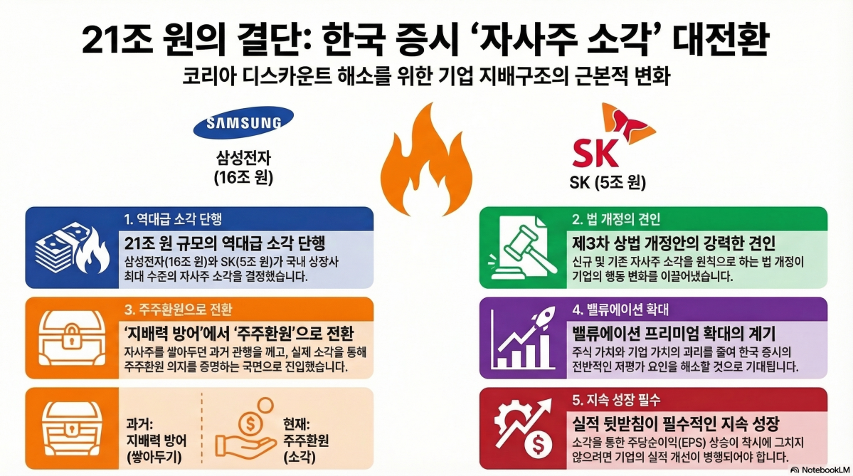 ▲구글 노트북LM