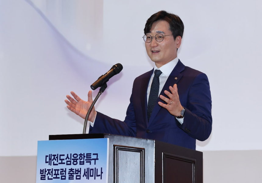 (뉴스1)