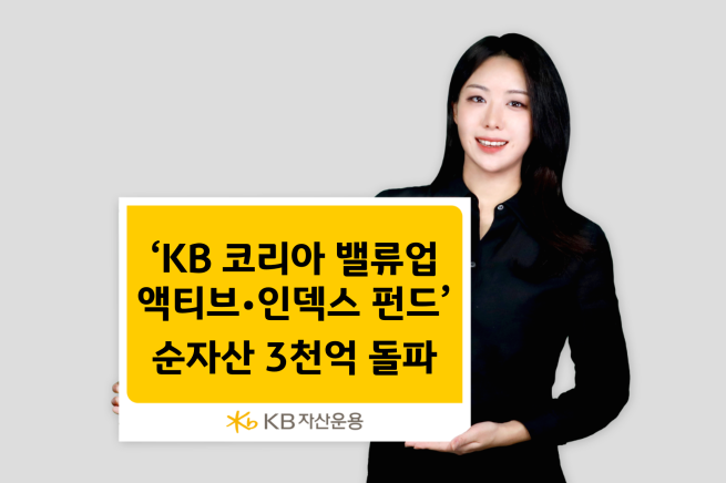 (제공=KB자산운용)