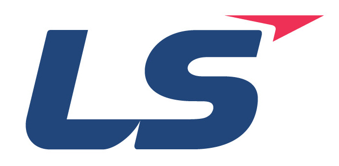 ▲LS CI (사진=LS)