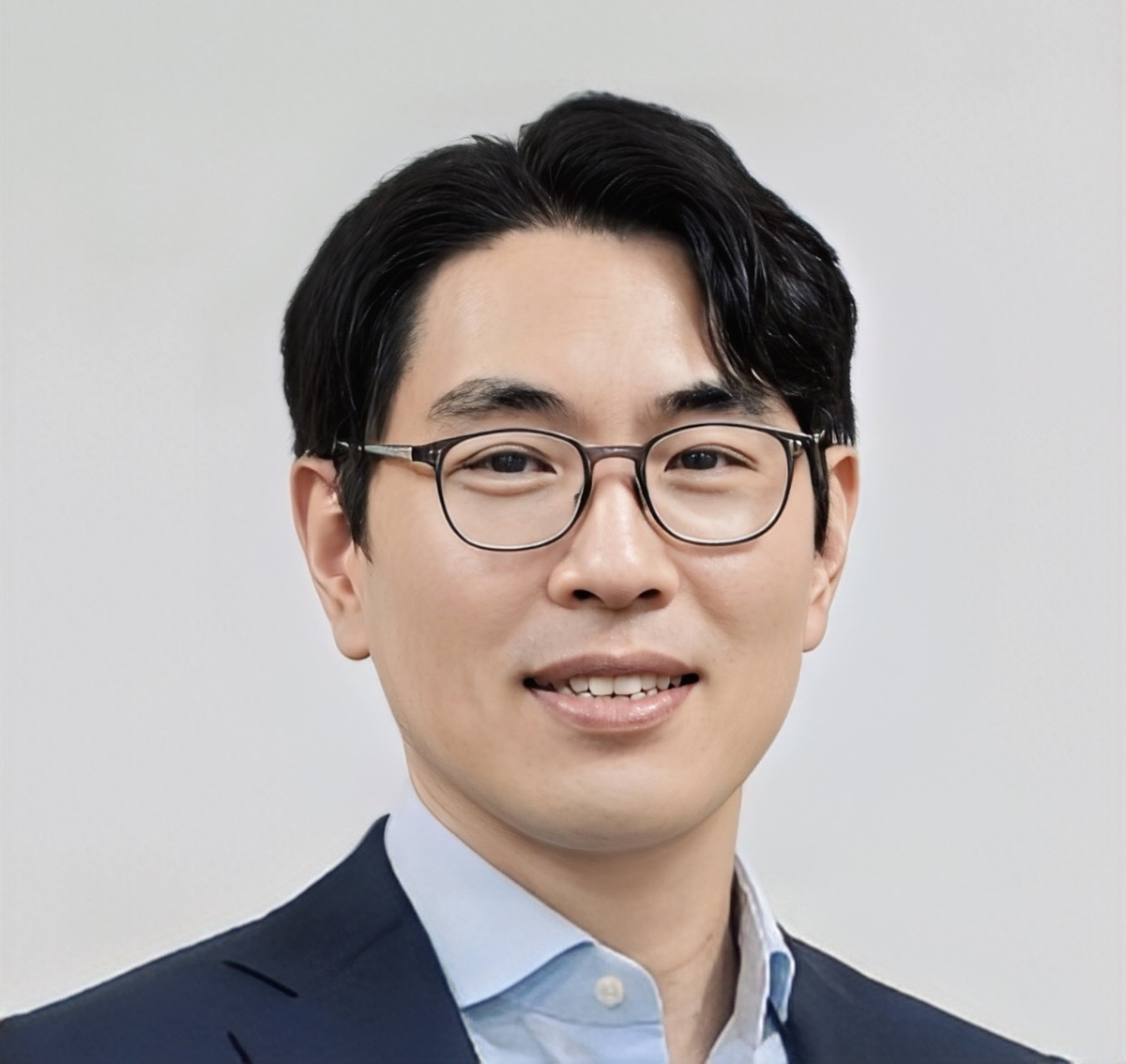▲현장석 삼성SDI 전략마케팅실 상무 (사진제공=삼성SDI)