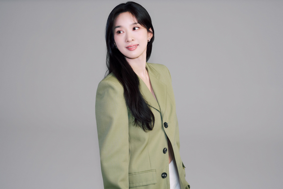 (사진제공=매니지먼트 숲)