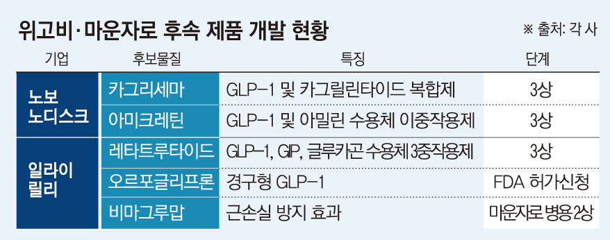 (그래픽=손미경 기자 sssmk@)