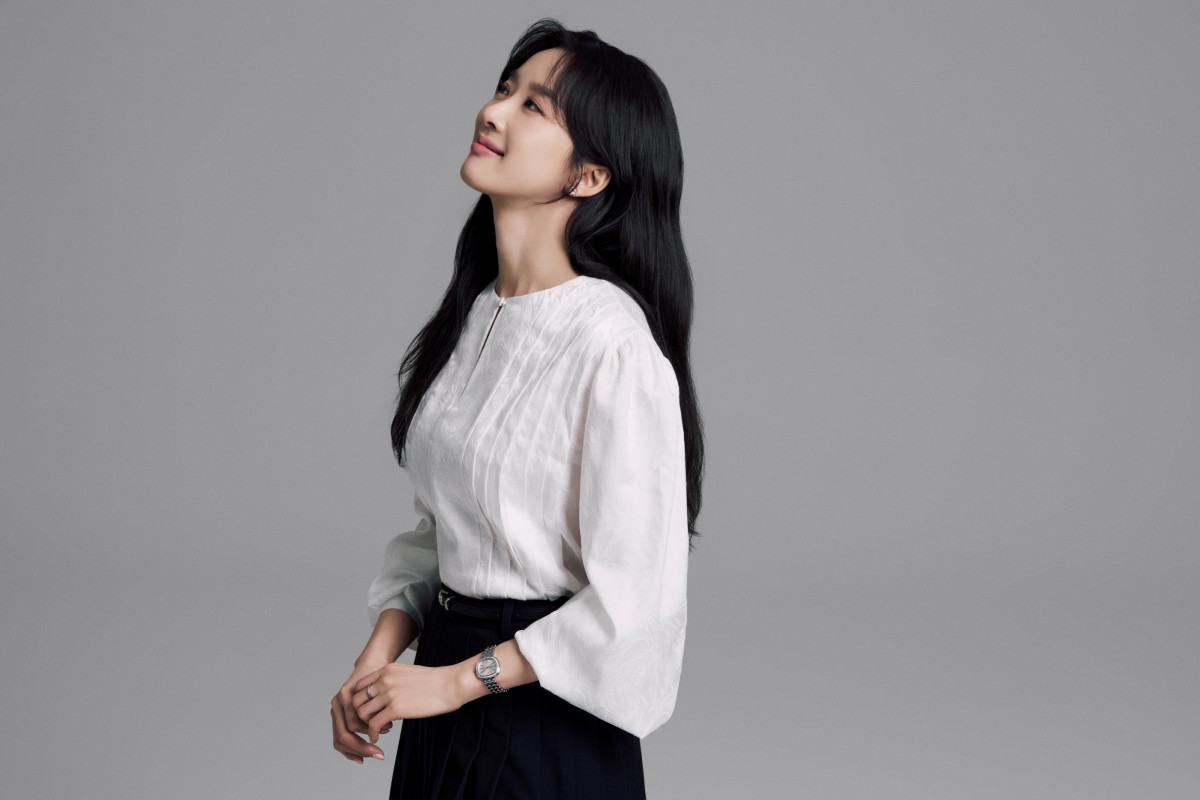(사진제공=매니지먼트 숲)