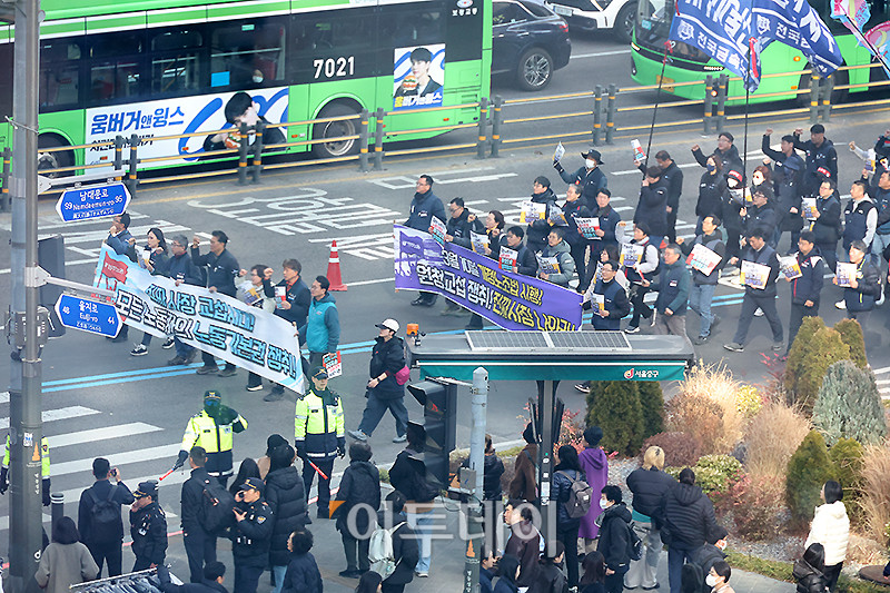 ▲고이란 기자 photoeran@