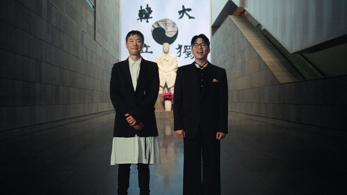 (사진제공=KB금융)
