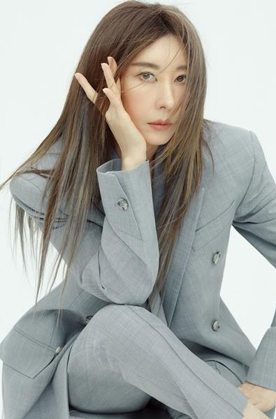 ▲(사진제공=tvN)