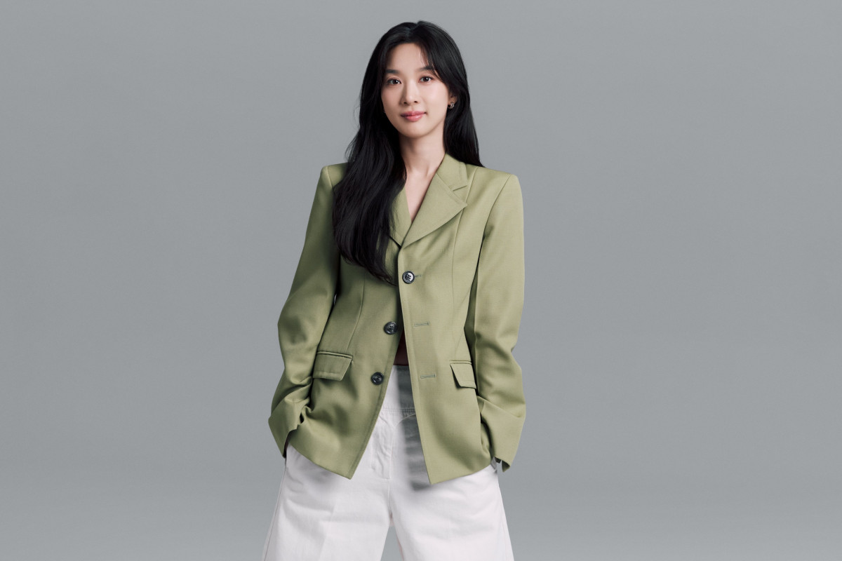 (사진제공=매니지먼트 숲)