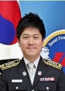 ▲이형은 소방위 (서울시)