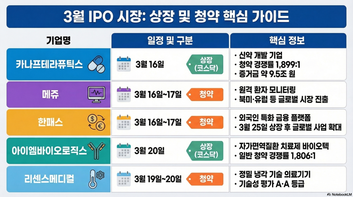 (구글 노트북LM)