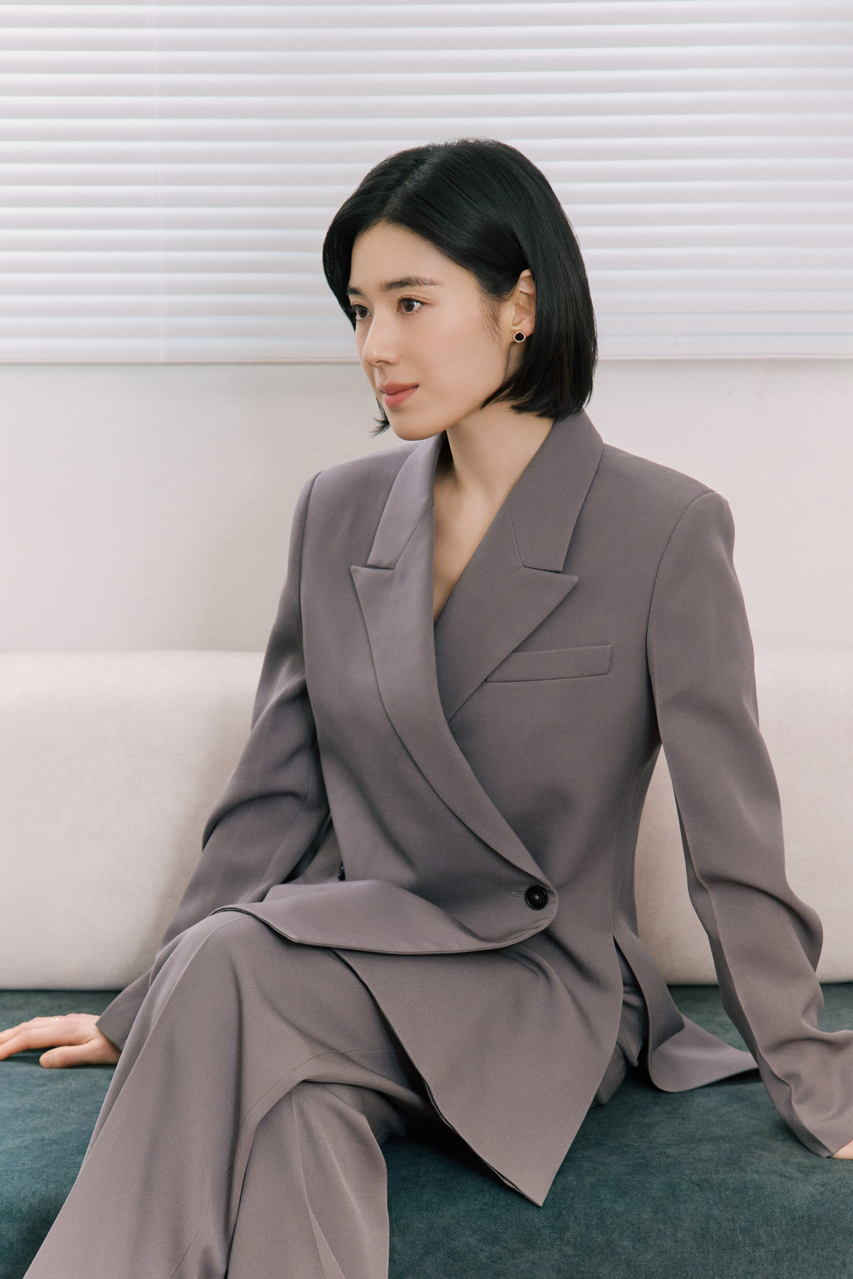 (사진제공=프로젝트 호수)