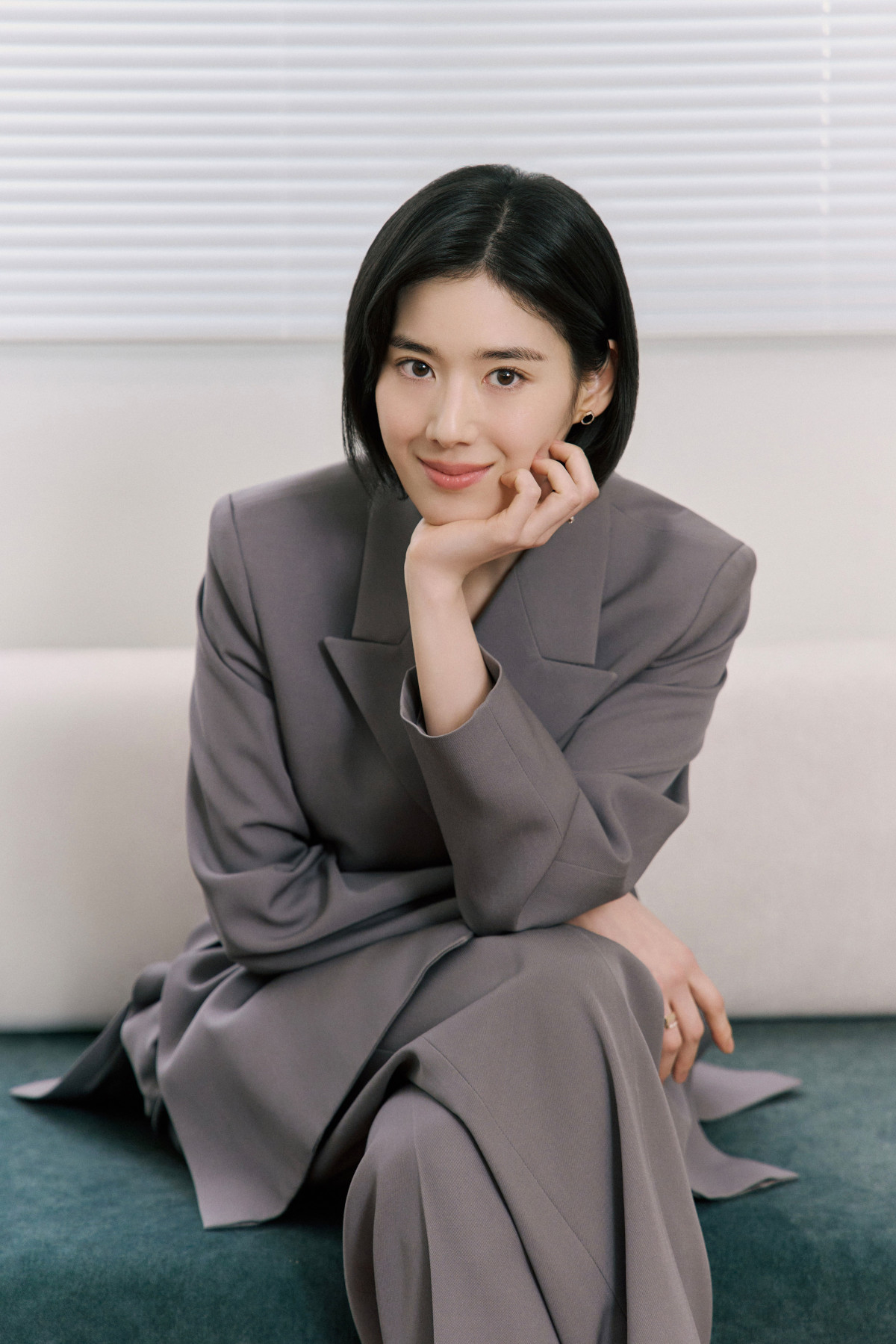 (사진제공=프로젝트 호수)